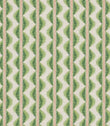 Legato Fabric / Apple - Just Fabrics