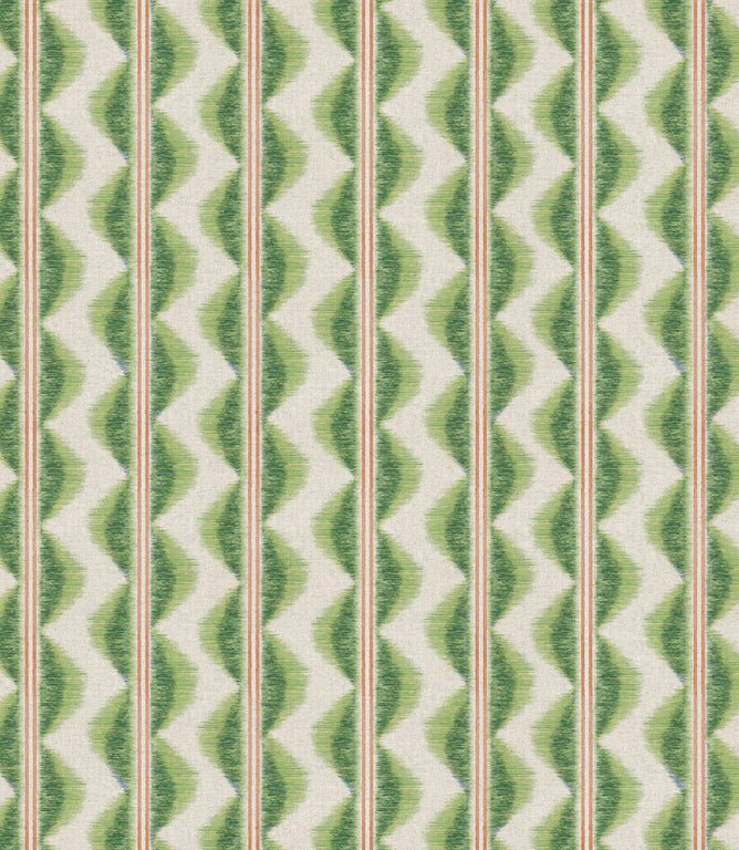 Legato Fabric / Apple - Just Fabrics