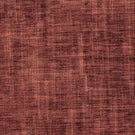 Petworth FR Fabric / Brick - Just Fabrics