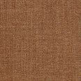 Xenia FR Fabric / Spice