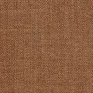 Xenia FR Fabric / Spice - Just Fabrics