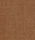 Xenia FR Fabric / Spice - Just Fabrics