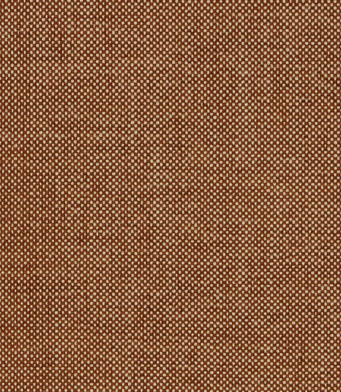 Xenia FR Fabric / Spice - Just Fabrics