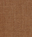 Xenia FR Fabric / Spice - Just Fabrics