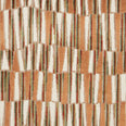Kaleido Fabric / Sienna