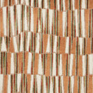 Kaleido Fabric / Sienna - Just Fabrics