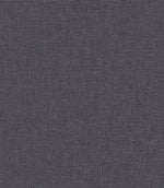 Cambridge FR Fabric / Smoke - Just Fabrics