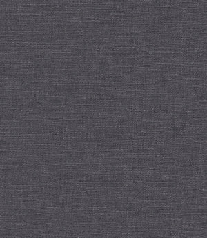 Cambridge FR Fabric / Smoke