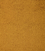 Lara Fabric / Gold - Just Fabrics
