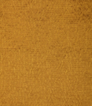 Lara Fabric / Gold