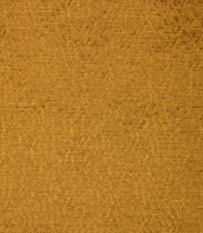 Lara Fabric / Gold - Just Fabrics