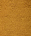 Lara Fabric / Gold - Just Fabrics