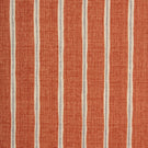 Checks / Stripes - Rowing Stripe