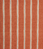 Checks / Stripes - Rowing Stripe