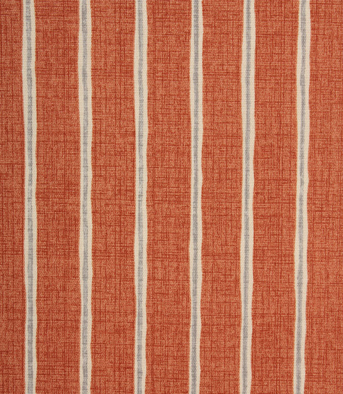 Checks / Stripes - Rowing Stripe