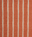 Checks / Stripes - Rowing Stripe