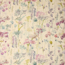 Ilinizas Fabric / Summer Natural - Just Fabrics