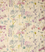 Ilinizas Fabric / Summer Natural - Just Fabrics