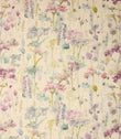 Ilinizas Fabric / Summer Natural - Just Fabrics