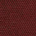 Kinloch FR Fabric / Wine