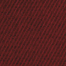 Kinloch FR Fabric / Wine - Just Fabrics