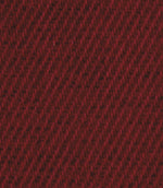 Kinloch FR Fabric / Wine - Just Fabrics