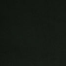 Cotswold Velvet FR Fabric / Hunter - Just Fabrics