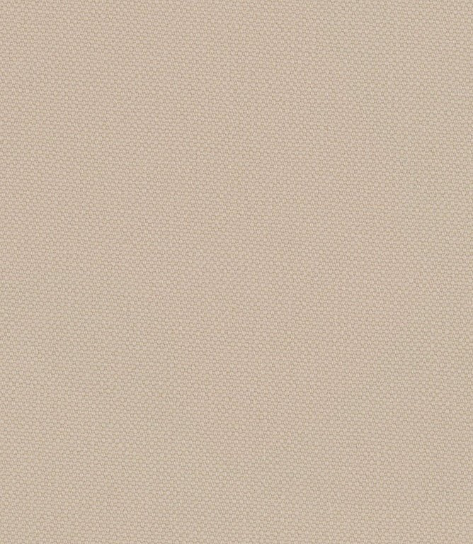 Oxford Fabric / Ecru - Just Fabrics