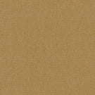 Oxford Fabric / Mustard - Just Fabrics