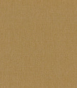 Oxford Fabric / Mustard - Just Fabrics