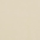 Carwyn Fabric / Parchment - Just Fabrics