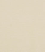 Carwyn Fabric / Parchment - Just Fabrics