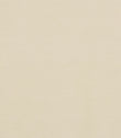 Carwyn Fabric / Parchment - Just Fabrics