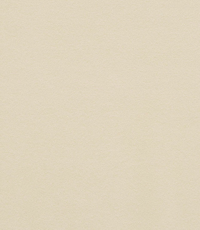 Carwyn Fabric / Parchment - Just Fabrics