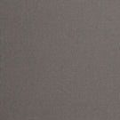 Tundra FR Fabric / Slate - Just Fabrics