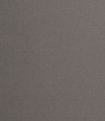 Tundra FR Fabric / Slate - Just Fabrics