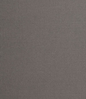 Tundra FR Fabric / Slate