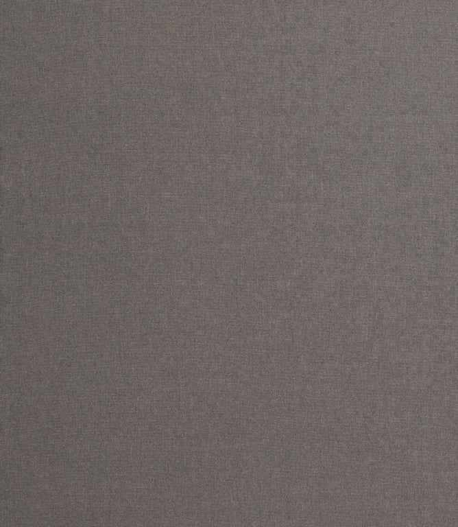 Tundra FR Fabric / Slate - Just Fabrics