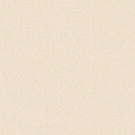 Oxford FR Fabric / Ivory - Just Fabrics