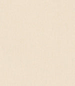 Oxford FR Fabric / Ivory - Just Fabrics