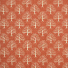 Contemporary - Great Oak