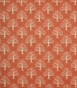 Contemporary - Great Oak