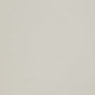 Elegance FR Fabric / Stone - Just Fabrics