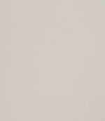 Elegance FR Fabric / Stone - Just Fabrics