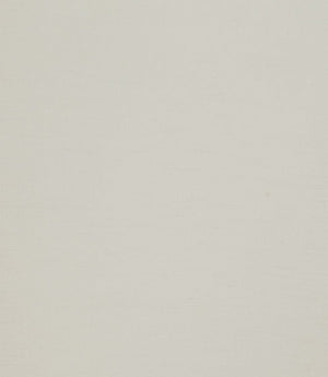 Elegance FR Fabric / Stone