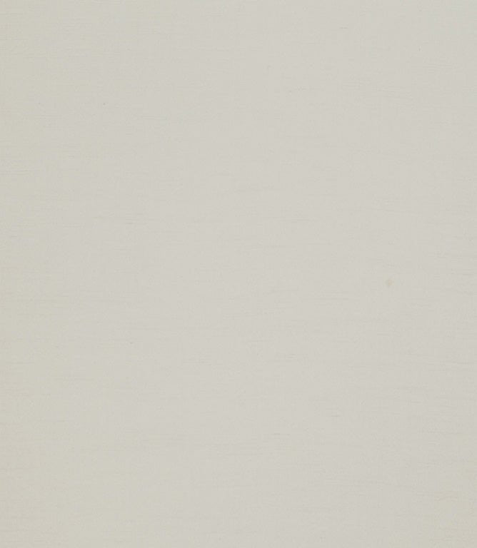 Elegance FR Fabric / Stone - Just Fabrics