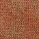 Chanel FR Fabric / Terracotta - Just Fabrics