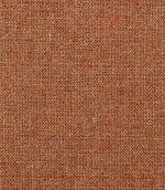 Chanel FR Fabric / Terracotta - Just Fabrics
