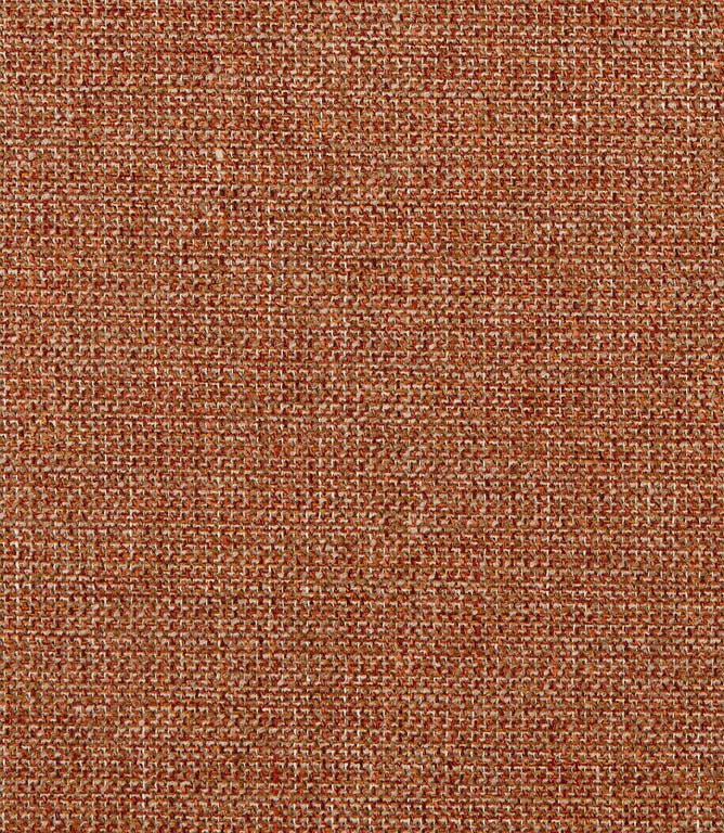 Chanel FR Fabric / Terracotta - Just Fabrics