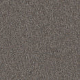 Bramley FR Fabric / Gravel